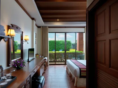 Sun Hill Hotel Patong – Photos 6