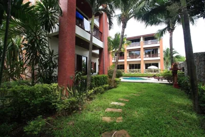 Sun Hill Hotel Patong – Photos 14